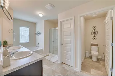 1082 Dietrich Lane, North Augusta, SC 29860 - Photo 27