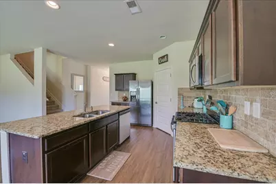 1082 Dietrich Lane, North Augusta, SC 29860 - Photo 13