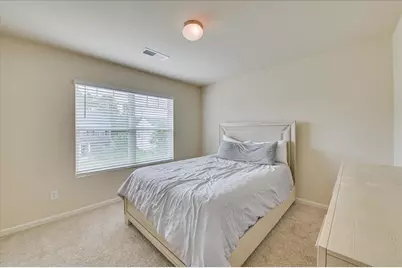 1082 Dietrich Lane, North Augusta, SC 29860 - Photo 35