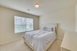 1082 Dietrich Ln, North Augusta, SC 29860 - Photo 35