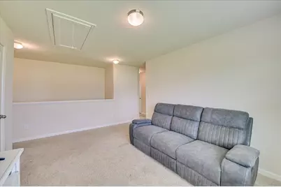 1082 Dietrich Lane, North Augusta, SC 29860 - Photo 23