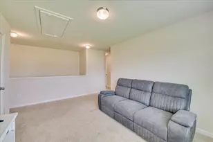 1082 Dietrich Ln, North Augusta, SC 29860 - Photo 23