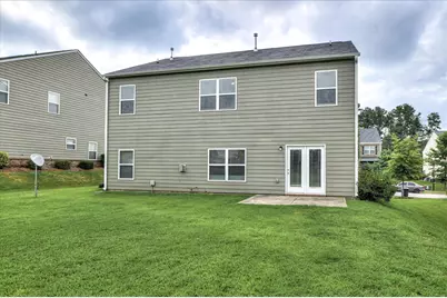 1082 Dietrich Lane, North Augusta, SC 29860 - Photo 39