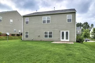 1082 Dietrich Ln, North Augusta, SC 29860 - Photo 39