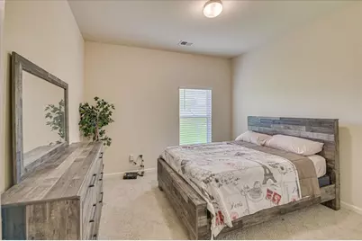 1082 Dietrich Lane, North Augusta, SC 29860 - Photo 19