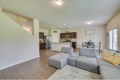 1082 Dietrich Lane, North Augusta, SC 29860 - Photo 9