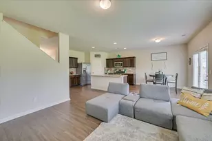 1082 Dietrich Ln, North Augusta, SC 29860 - Photo 9