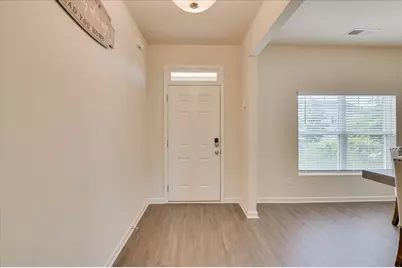 1082 Dietrich Lane, North Augusta, SC 29860 - Photo 5