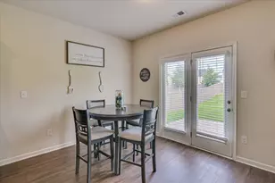 1082 Dietrich Ln, North Augusta, SC 29860 - Photo 11