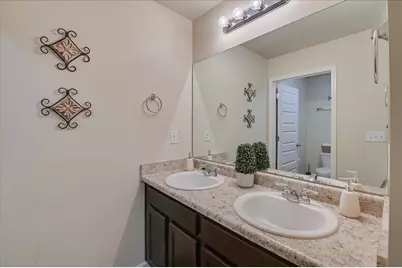 1082 Dietrich Lane, North Augusta, SC 29860 - Photo 33