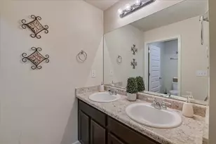 1082 Dietrich Ln, North Augusta, SC 29860 - Photo 33