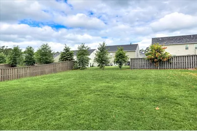 1082 Dietrich Lane, North Augusta, SC 29860 - Photo 41