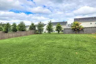 1082 Dietrich Ln, North Augusta, SC 29860 - Photo 41