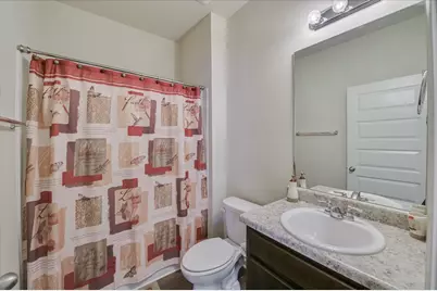 1082 Dietrich Lane, North Augusta, SC 29860 - Photo 21