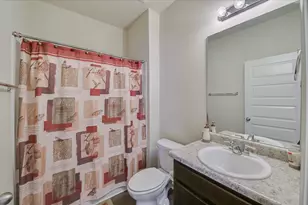 1082 Dietrich Ln, North Augusta, SC 29860 - Photo 21