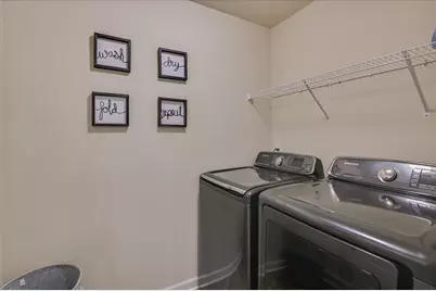 1082 Dietrich Lane, North Augusta, SC 29860 - Photo 37