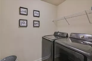 1082 Dietrich Ln, North Augusta, SC 29860 - Photo 37