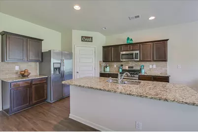 1082 Dietrich Lane, North Augusta, SC 29860 - Photo 15