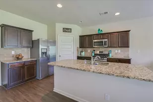 1082 Dietrich Ln, North Augusta, SC 29860 - Photo 15