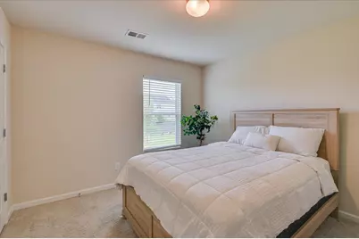 1082 Dietrich Lane, North Augusta, SC 29860 - Photo 29