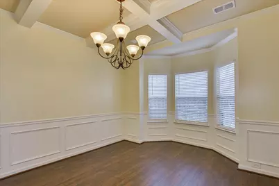 2789 Huntcliffe Drive, Augusta, GA 30909 - Photo 9