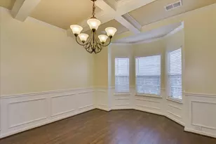 2789 Huntcliffe Dr, Augusta, GA 30909 - Photo 9