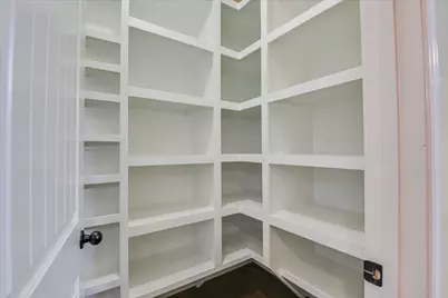 2789 Huntcliffe Drive, Augusta, GA 30909 - Photo 17