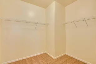 2789 Huntcliffe Dr, Augusta, GA 30909 - Photo 33