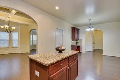 2789 Huntcliffe Drive, Augusta, GA 30909 - Photo 13