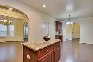 2789 Huntcliffe Dr, Augusta, GA 30909 - Photo 13