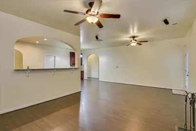 2789 Huntcliffe Drive, Augusta, GA 30909 - Photo 23