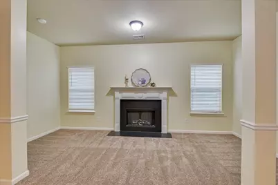 2789 Huntcliffe Drive, Augusta, GA 30909 - Photo 27