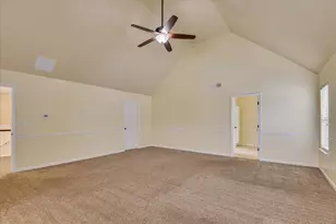 2789 Huntcliffe Dr, Augusta, GA 30909 - Photo 39