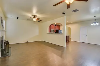 2789 Huntcliffe Drive, Augusta, GA 30909 - Photo 21