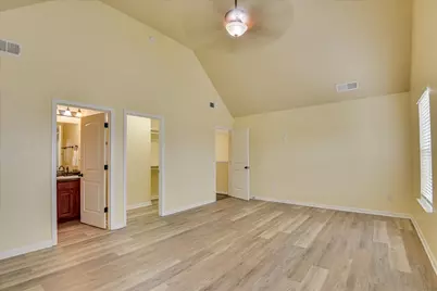 2789 Huntcliffe Drive, Augusta, GA 30909 - Photo 49