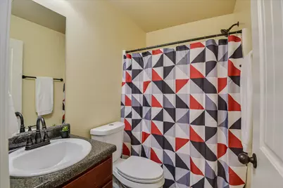 2789 Huntcliffe Drive, Augusta, GA 30909 - Photo 45