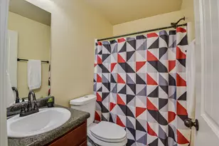 2789 Huntcliffe Dr, Augusta, GA 30909 - Photo 45