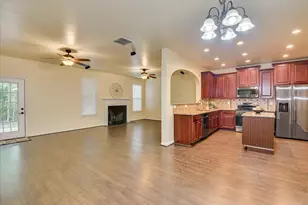 2789 Huntcliffe Dr, Augusta, GA 30909 - Photo 19