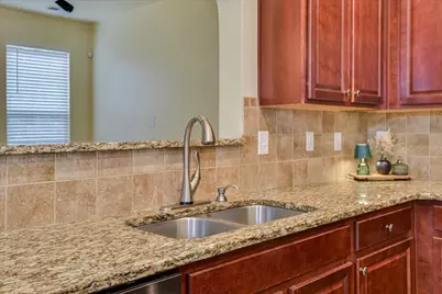 2789 Huntcliffe Drive, Augusta, GA 30909 - Photo 15