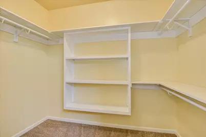 2789 Huntcliffe Drive, Augusta, GA 30909 - Photo 31