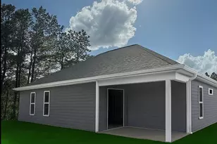 4358 Creekview Dr, Hephzibah, GA 30815 - Photo 3