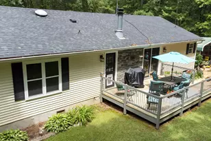 6583 Eubank Dr Dr, Appling, GA 30802 - Photo 39