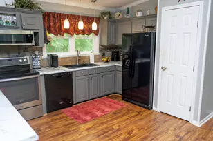 6583 Eubank Dr Dr, Appling, GA 30802 - Photo 13