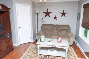 6583 Eubank Dr Dr, Appling, GA 30802 - Photo 25