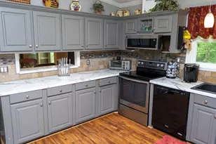 6583 Eubank Dr Dr, Appling, GA 30802 - Photo 11