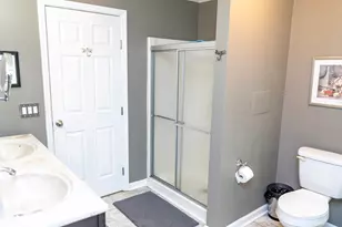 6583 Eubank Dr Dr, Appling, GA 30802 - Photo 21