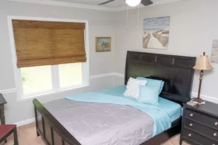 6583 Eubank Dr Dr, Appling, GA 30802 - Photo 31