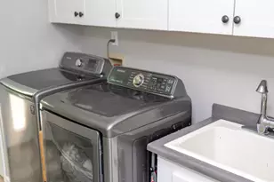 6583 Eubank Dr Dr, Appling, GA 30802 - Photo 35