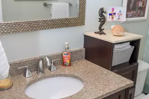 6583 Eubank Dr Dr, Appling, GA 30802 - Photo 27