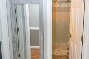 6583 Eubank Dr Dr, Appling, GA 30802 - Photo 29